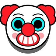 Percocet - steam id 76561198430131681