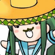t1ck_t0ck - steam id 76561197968989312