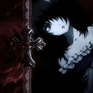 Solod1e - steam id 76561198825446290