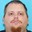Unregistered Sex Offender