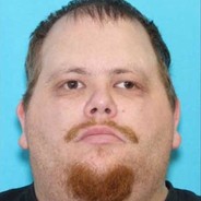 Unregistered Sex Offender