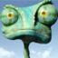 RANGO