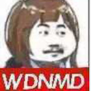 不知妻美     刘强东