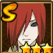 开局就三炮替身就蓝盾