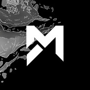 Misty-- avatar