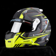 Stanislav Karmanov | NXM