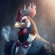 Gallo