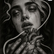 FANE AMANET - steam id 76561199119059821