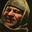 Zagrador avatar