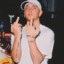 Slim
