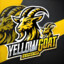 YellowGoat