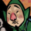 Tingle