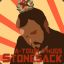 Stonesack