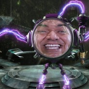 Player Avatar