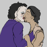 otsosamaster_zalUpo4ek.3001