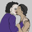 otsosamaster_zalUpo4ek.3001