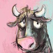 性感绝育小母驴