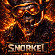Snorkel