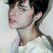 思念你胯下的红唇丶