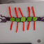 pipe cleaner centiwing