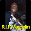 rip magrelin