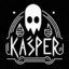 Kasper962