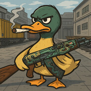 Farmer Apu
