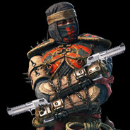 Sh1nobi - steam id 76561198151013671