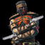 Sh1nobi