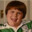 Rowley Jefferson