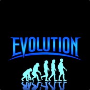 E v o l u t i o N
