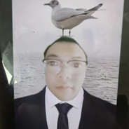 香奈儿的反义词是臭jb