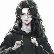 不是吧~君子也防