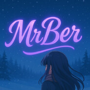 MrBer