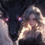 DragonLordAzazel
