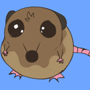 lilrat