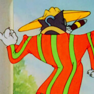 ШЕВРОЛЕ ТАХО