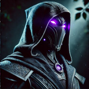 XshadeX