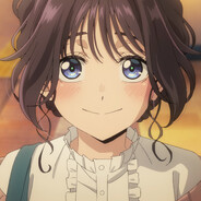 過去に戻りたいな