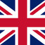 British occupier