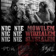 Z * mixne oporowo :)