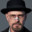 Heisenberg....