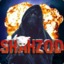 SHAHZOD