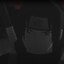 Chidori
