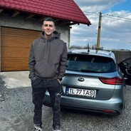 Player avatar