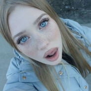 Avatar snapshot