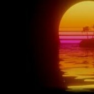 🅺🅰🅸🅻🅸🅽🅶