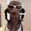 BigSmoke