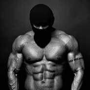 крутой ваня