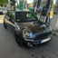 MINI COOPER S R56 1.6 KOMPRESOR